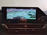 Citroen C4 Hybrid 136 e-DCS6 Plus