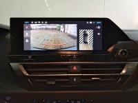 Citroen C4 Hybrid 136 e-DCS6 Plus