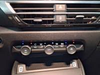 Citroen C4 Hybrid 136 e-DCS6 Plus