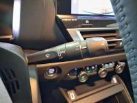 Citroen C4 Hybrid 136 e-DCS6 Plus