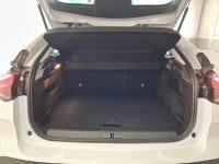 Citroen C4 Hybrid 136 e-DCS6 Plus