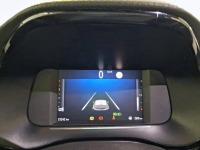 Opel Corsa 1.2T XHL 74kW (100CV) GS