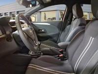 Opel Corsa 1.2T XHL 74kW (100CV) GS