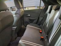 Opel Corsa 1.2T XHL 74kW (100CV) GS