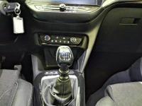 Opel Corsa 1.2T XHL 74kW (100CV) GS