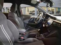 Opel Corsa 1.2T XHL 74kW (100CV) GS