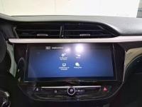 Opel Corsa 1.2T XHL 74kW (100CV) GS