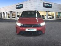 Opel Corsa 1.2T XHL 74kW (100CV) GS