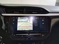 Opel Corsa 1.2T XHL 74kW (100CV) GS