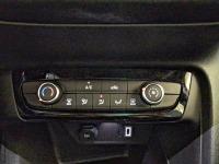 Opel Corsa 1.2T XHL 74kW (100CV) GS