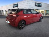 Opel Corsa 1.2T XHL 74kW (100CV) GS