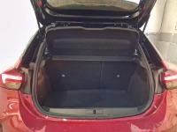 Opel Corsa 1.2T XHL 74kW (100CV) GS