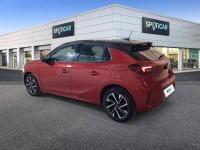 Opel Corsa 1.2T XHL 74kW (100CV) GS
