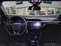 Opel Corsa 1.2T XHL 74kW (100CV) GS