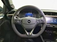 Opel Corsa 1.2T XHL 74kW (100CV) GS