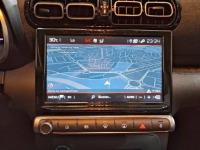 Citroen C3 Aircross BlueHDi 81kW (110CV) Shine Pack