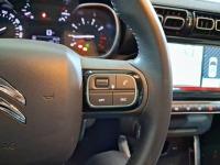 Citroen C3 Aircross BlueHDi 81kW (110CV) Shine Pack