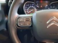 Citroen C3 Aircross BlueHDi 81kW (110CV) Shine Pack