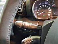 Citroen C3 Aircross BlueHDi 81kW (110CV) Shine Pack