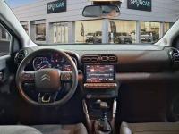 Citroen C3 Aircross BlueHDi 81kW (110CV) Shine Pack