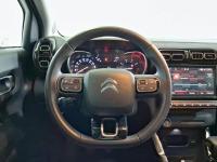 Citroen C3 Aircross BlueHDi 81kW (110CV) Shine Pack