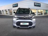 Citroen C3 Aircross BlueHDi 81kW (110CV) Shine Pack