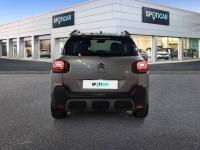Citroen C3 Aircross BlueHDi 81kW (110CV) Shine Pack