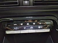 Citroen C3 Aircross Hybrid 145 ë-DCS6 PLUS