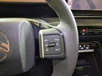 Citroen C3 Aircross Hybrid 145 ë-DCS6 PLUS