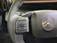 Citroen C3 Aircross Hybrid 145 ë-DCS6 PLUS