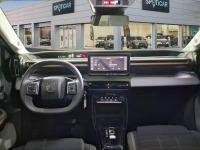 Citroen C3 Aircross Hybrid 145 ë-DCS6 PLUS
