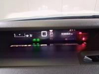 Citroen C3 Aircross Hybrid 145 ë-DCS6 PLUS