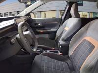 Citroen C3 Aircross Hybrid 145 ë-DCS6 PLUS