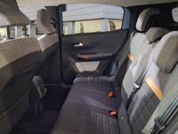 Citroen C3 Aircross Hybrid 145 ë-DCS6 PLUS