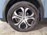 Citroen C3 Aircross Hybrid 145 ë-DCS6 PLUS