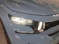 Citroen C3 Aircross Hybrid 145 ë-DCS6 PLUS
