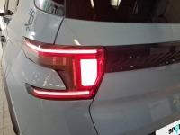 Citroen C3 Aircross Hybrid 145 ë-DCS6 PLUS