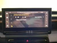Citroen C3 Aircross Hybrid 145 ë-DCS6 PLUS