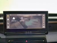 Citroen C3 Aircross Hybrid 145 ë-DCS6 PLUS