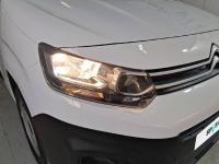 Citroen Berlingo Talla M BlueHDi 130 EAT8 DRIVER