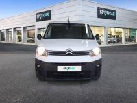 Citroen Berlingo Talla M BlueHDi 130 EAT8 DRIVER