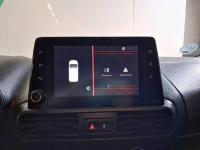 Citroen Berlingo Talla M BlueHDi 130 EAT8 DRIVER