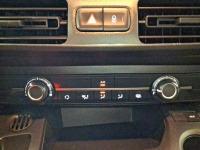 Citroen Berlingo Talla M BlueHDi 130 EAT8 DRIVER