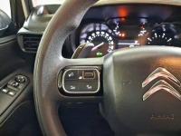 Citroen Berlingo Talla M BlueHDi 130 EAT8 DRIVER