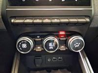 Renault Clio Techno TCe 90 (67kw)