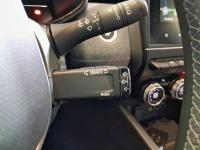 Renault Clio Techno TCe 90 (67kw)