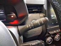 Renault Clio Techno TCe 90 (67kw)
