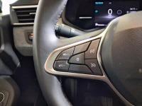 Renault Clio Techno TCe 90 (67kw)