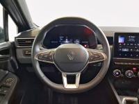 Renault Clio Techno TCe 90 (67kw)