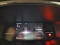 Renault Clio Techno TCe 90 (67kw)